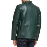 green leather jacket
pink leather jackets​
hot pink leather jacket​
light pink leather jacket​
womens pink leather jacket​
green leather jacket​
olive green leather jacket​
womens green leather biker jacket​
leather jackets
mens leather jackets
mens leather jacket
black and leather jacket​
brown leather jacket
dark brown leather jacket​
biker leather jacket
bomber leather jacket​
leather blazer​