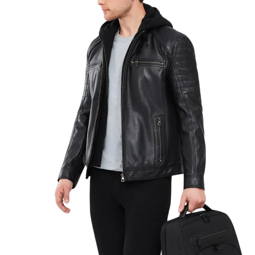 leather vest
leather motorcycle vest​
leather vests for men​
leather vests​
mens leather vest​
leather vest mens​
leather vest motorcycle​
mens leather biker vest
mens leather motorcycle vest
motorcycle leather vest​
western leather vest​
black leather vest back​