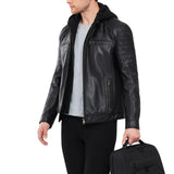 leather vest
leather motorcycle vest​
leather vests for men​
leather vests​
mens leather vest​
leather vest mens​
leather vest motorcycle​
mens leather biker vest
mens leather motorcycle vest
motorcycle leather vest​
western leather vest​
black leather vest back​