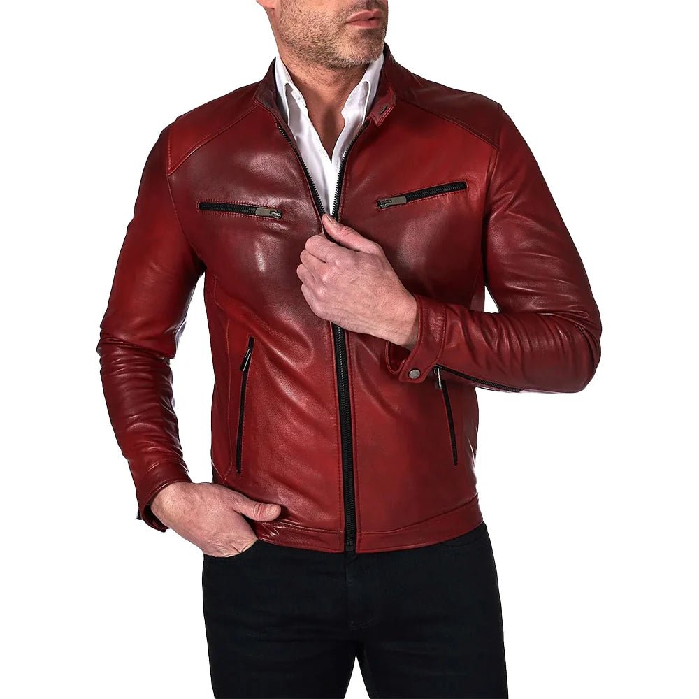 red leather jacket
red leather biker jacket​
red leather jacket mens
red leather jacket women
red women's leather jacket​
female red leather jacket​
ladies red leather jacket
leather jacket red women​
dark red leather jacket​
red leather bomber jacket
leather jacket black red​
red leather jacket men​
red leather jackets women​
womens red leather jacket​
cropped red leather jacket
leather bomber jacket red