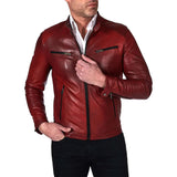 red leather jacket
red leather biker jacket​
red leather jacket mens
red leather jacket women
red women's leather jacket​
female red leather jacket​
ladies red leather jacket
leather jacket red women​
dark red leather jacket​
red leather bomber jacket
leather jacket black red​
red leather jacket men​
red leather jackets women​
womens red leather jacket​
cropped red leather jacket
leather bomber jacket red