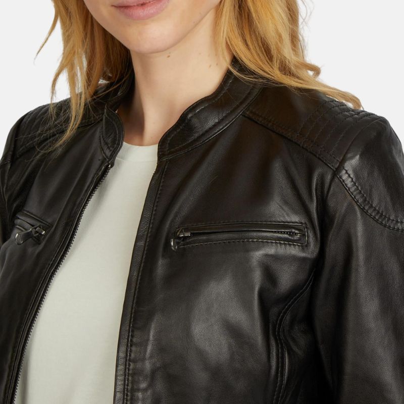 leather jackets
leather jacket
biker leather jacket
leather bike jacket womens
leather jacket biker jacket
jacket leather biker​
biker jacket ladies leather​
genuine leather biker jacket​
ladies leather biker jacket​
leather biker jacket women​
biker leather jackets
female leather biker jacket​
black leather biker jacket
motorcycle leather jackets​
black leather motorcycle jacket
moto leather jacket
leather moto jackets​
vintage leather bomber jacket