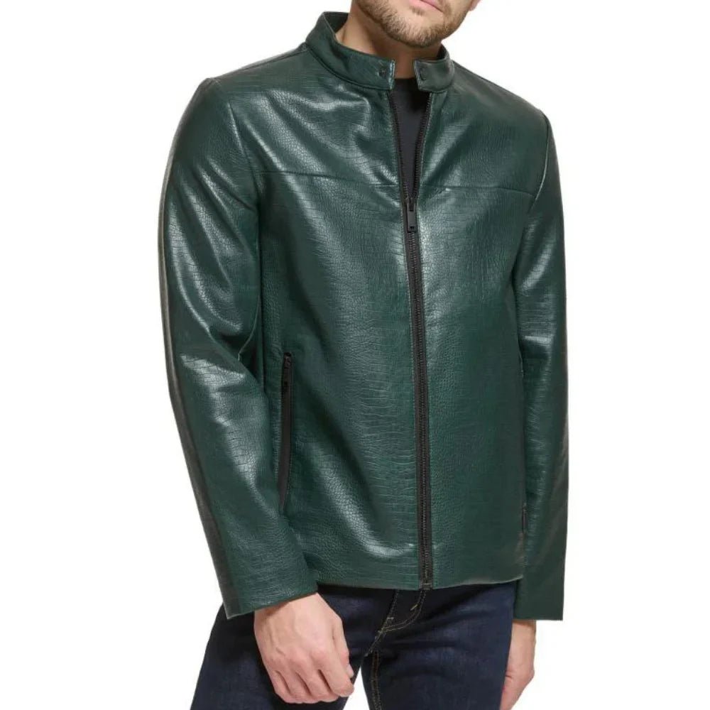 green leather jacket
pink leather jackets​
hot pink leather jacket​
light pink leather jacket​
womens pink leather jacket​
green leather jacket​
olive green leather jacket​
womens green leather biker jacket​
leather jackets
mens leather jackets
mens leather jacket
black and leather jacket​
brown leather jacket
dark brown leather jacket​
biker leather jacket
bomber leather jacket​
leather blazer​