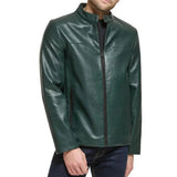 green leather jacket
pink leather jackets​
hot pink leather jacket​
light pink leather jacket​
womens pink leather jacket​
green leather jacket​
olive green leather jacket​
womens green leather biker jacket​
leather jackets
mens leather jackets
mens leather jacket
black and leather jacket​
brown leather jacket
dark brown leather jacket​
biker leather jacket
bomber leather jacket​
leather blazer​