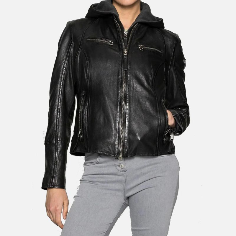 leather jackets
leather jacket
womens leather jackets
womens leather jacket​
leather jacket womens
leather jackets womens
long leather jacket womens
womens leather jackets sale​
cool leather jacket womens
womens leather jackets near me
womens oversized leather jacket​
women leather jacket
women's leather jacket​