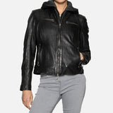 leather jackets
leather jacket
womens leather jackets
womens leather jacket​
leather jacket womens
leather jackets womens
long leather jacket womens
womens leather jackets sale​
cool leather jacket womens
womens leather jackets near me
womens oversized leather jacket​
women leather jacket
women's leather jacket​