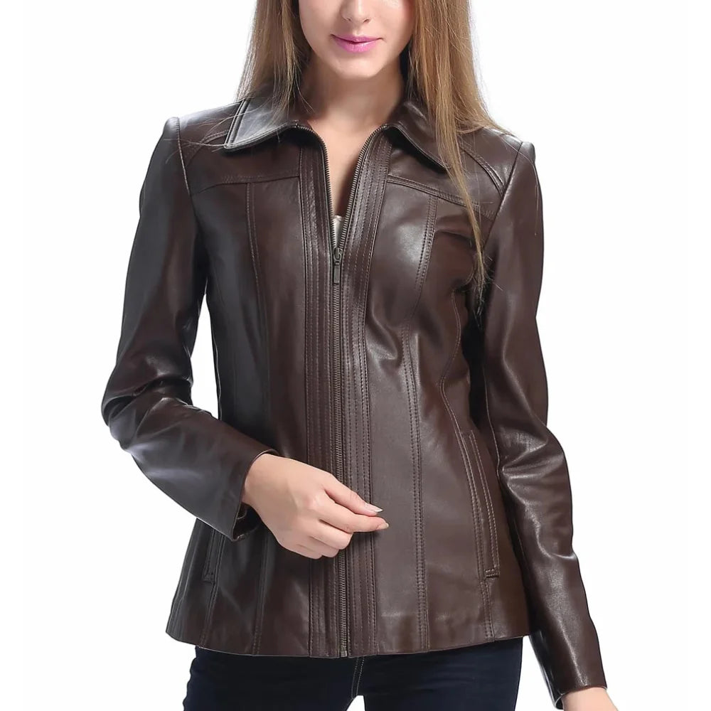 leather-jacket-womens-lambskin