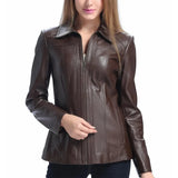 leather-jacket-womens-lambskin
