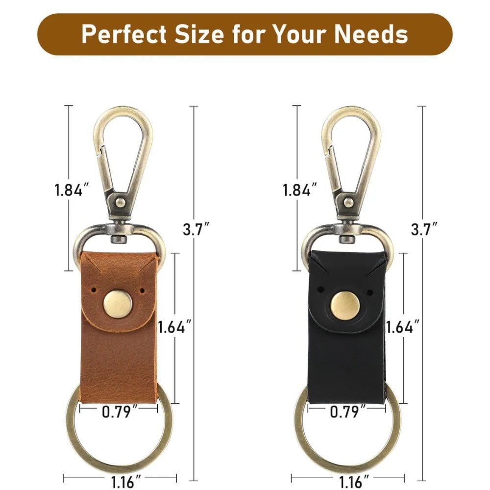 leather-keychain-mens