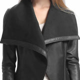 leather-lambskin-drape-jacket
