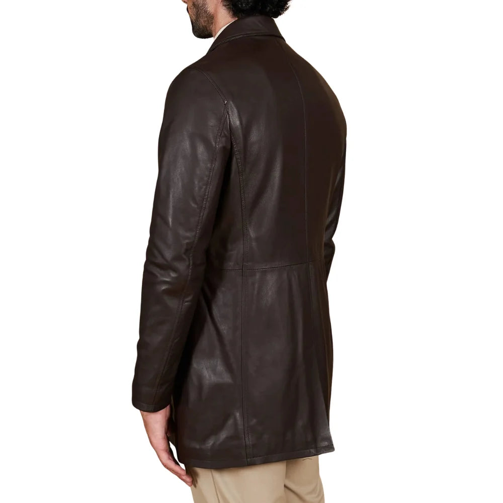 leather-long-cat