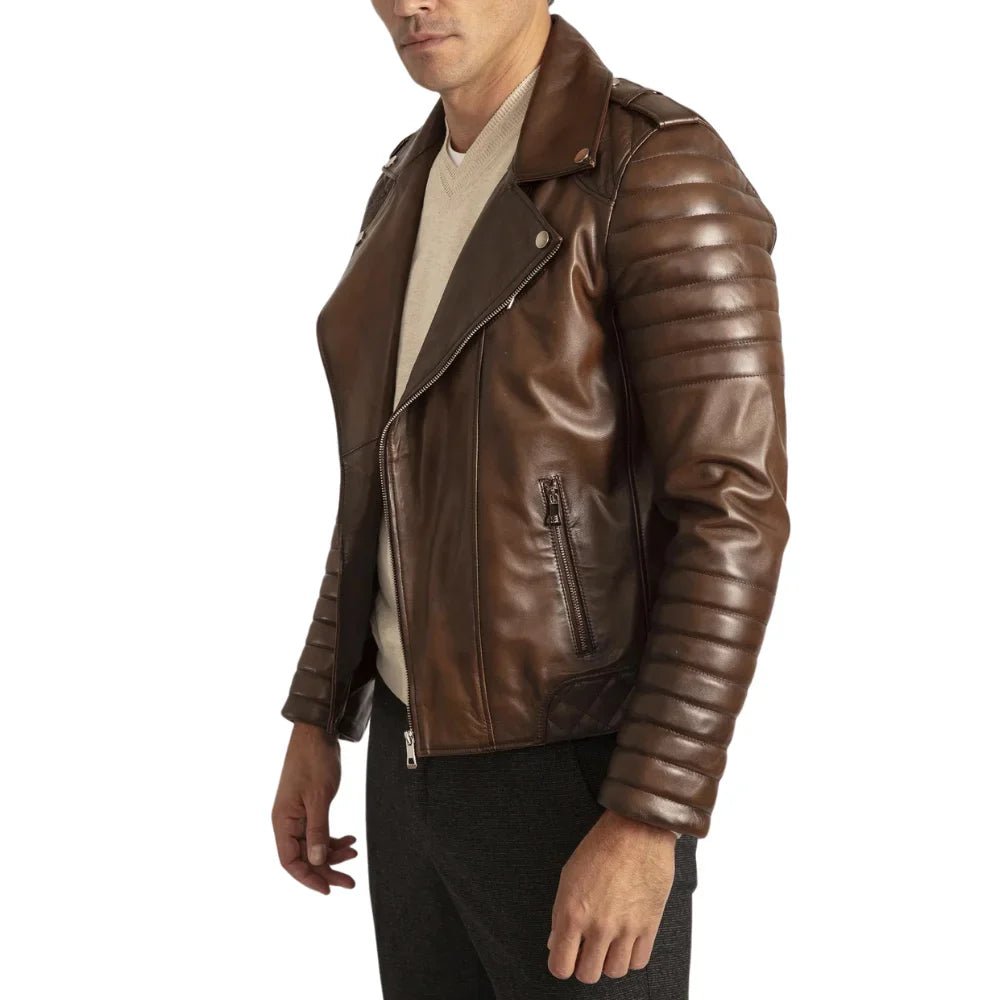 leather jackets
brown leather jacket
brown leather jacket mens
mens brown leather jacket
brown leather jackets​
brown faux leather jacket
dark brown leather jacket​
vintage brown leather jacket​
brown leather biker jacket​
leather brown jacket​
mens brown leather jackets
brown leather jacket men​
brown leather jacket outfit​
brown leather jacket with fur​
leather jacket brown​
men in brown leather jacket​
men's brown leather jacket​
brown leather jackets for men​
brown mens leather jacket​