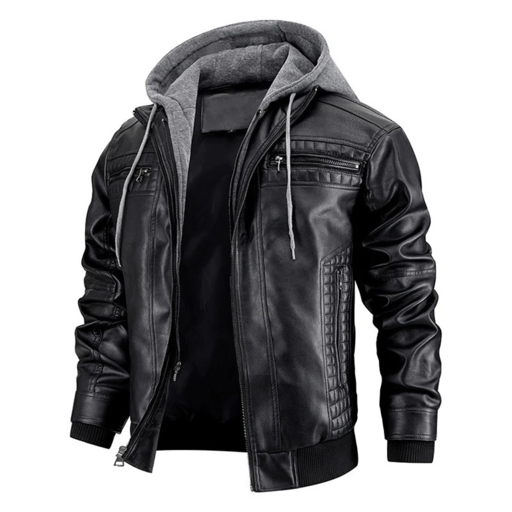 leather-mens-bomber-jacket-with-hood.png?v=1756906682