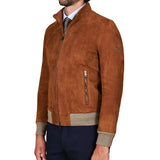 leather-mens-bomber-leather-jacket