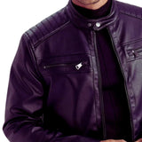 leather-mens-purple-cafe-racer-leather-jacket-