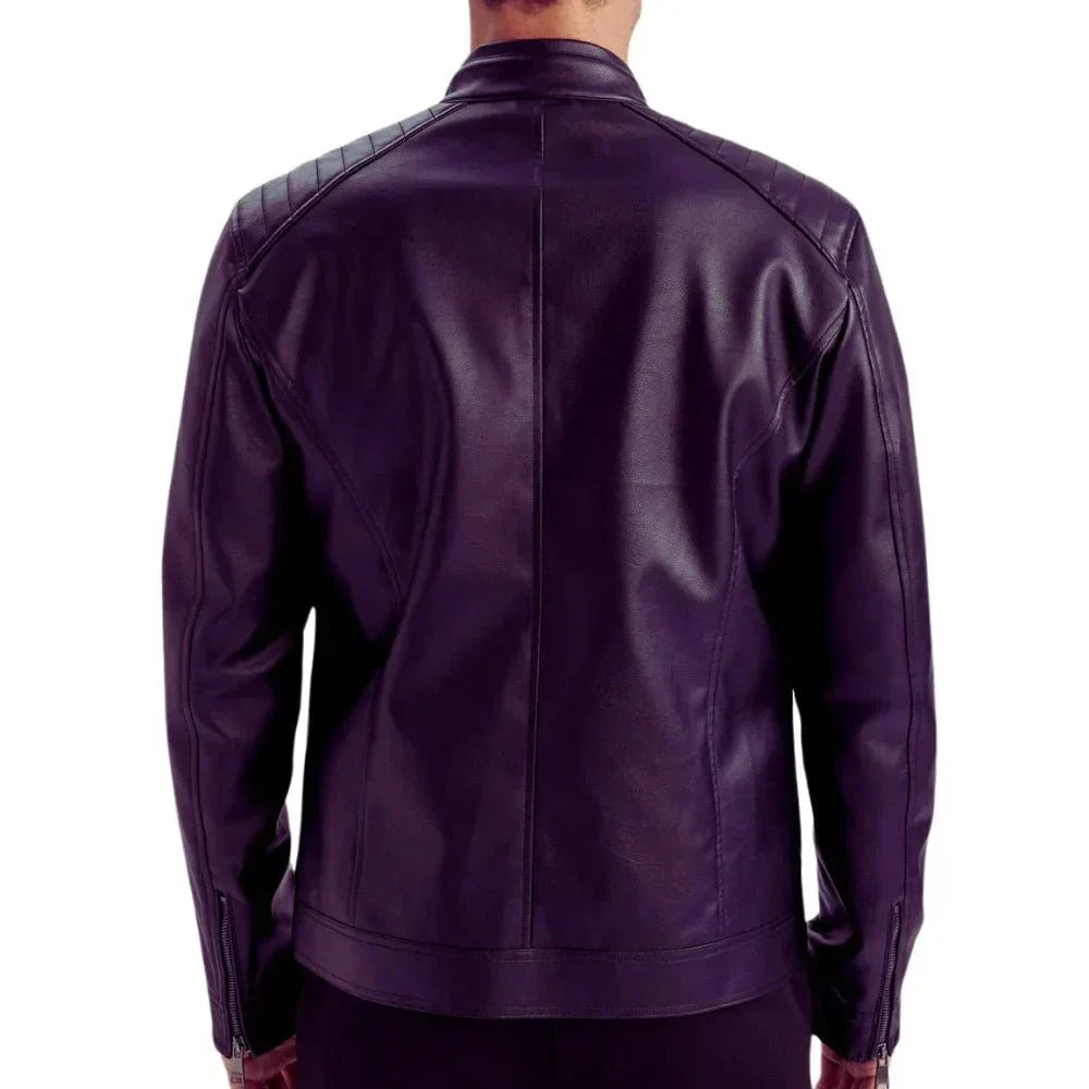 leather-purple-mens-jacket-