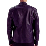 leather-purple-mens-jacket-