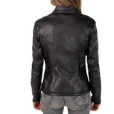 leather jackets
leather jacket
biker leather jacket
leather bike jacket womens
leather jacket biker jacket
jacket leather biker​
biker jacket ladies leather​
genuine leather biker jacket​
ladies leather biker jacket​
leather biker jacket women​
biker leather jackets
female leather biker jacket​
black leather biker jacket
motorcycle leather jackets​
black leather motorcycle jacket
moto leather jacket
leather moto jackets​
vintage leather bomber jacket
bomber leather jacket​
ladies leather bomber jacket​