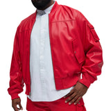 red leather jacket
red leather biker jacket​
red leather jacket mens
red leather jacket women
red women's leather jacket​
female red leather jacket​
ladies red leather jacket
leather jacket red women​
dark red leather jacket​
red leather bomber jacket
leather jacket black red​
red leather jacket men​
red leather jackets women​
womens red leather jacket​
cropped red leather jacket
leather bomber jacket red