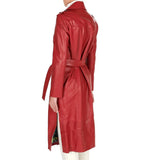 red leather jacket
red leather biker jacket​
red leather jacket mens
red leather jacket women
red women's leather jacket​
female red leather jacket​
ladies red leather jacket
leather jacket red women​
dark red leather jacket​
red leather bomber jacket
leather jacket black red​
red leather jacket men​
red leather jackets women​
womens red leather jacket​
cropped red leather jacket
leather bomber jacket red