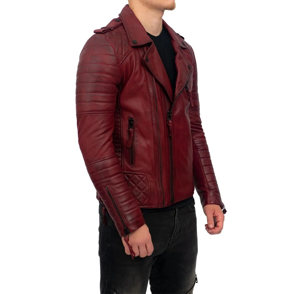 red leather jacket
red leather biker jacket​
red leather jacket mens
red leather jacket women
red women's leather jacket​
female red leather jacket​
ladies red leather jacket
leather jacket red women​
dark red leather jacket​
red leather bomber jacket
leather jacket black red​
red leather jacket men​
red leather jackets women​
womens red leather jacket​
cropped red leather jacket
leather bomber jacket red