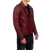 red leather jacket
red leather biker jacket​
red leather jacket mens
red leather jacket women
red women's leather jacket​
female red leather jacket​
ladies red leather jacket
leather jacket red women​
dark red leather jacket​
red leather bomber jacket
leather jacket black red​
red leather jacket men​
red leather jackets women​
womens red leather jacket​
cropped red leather jacket
leather bomber jacket red