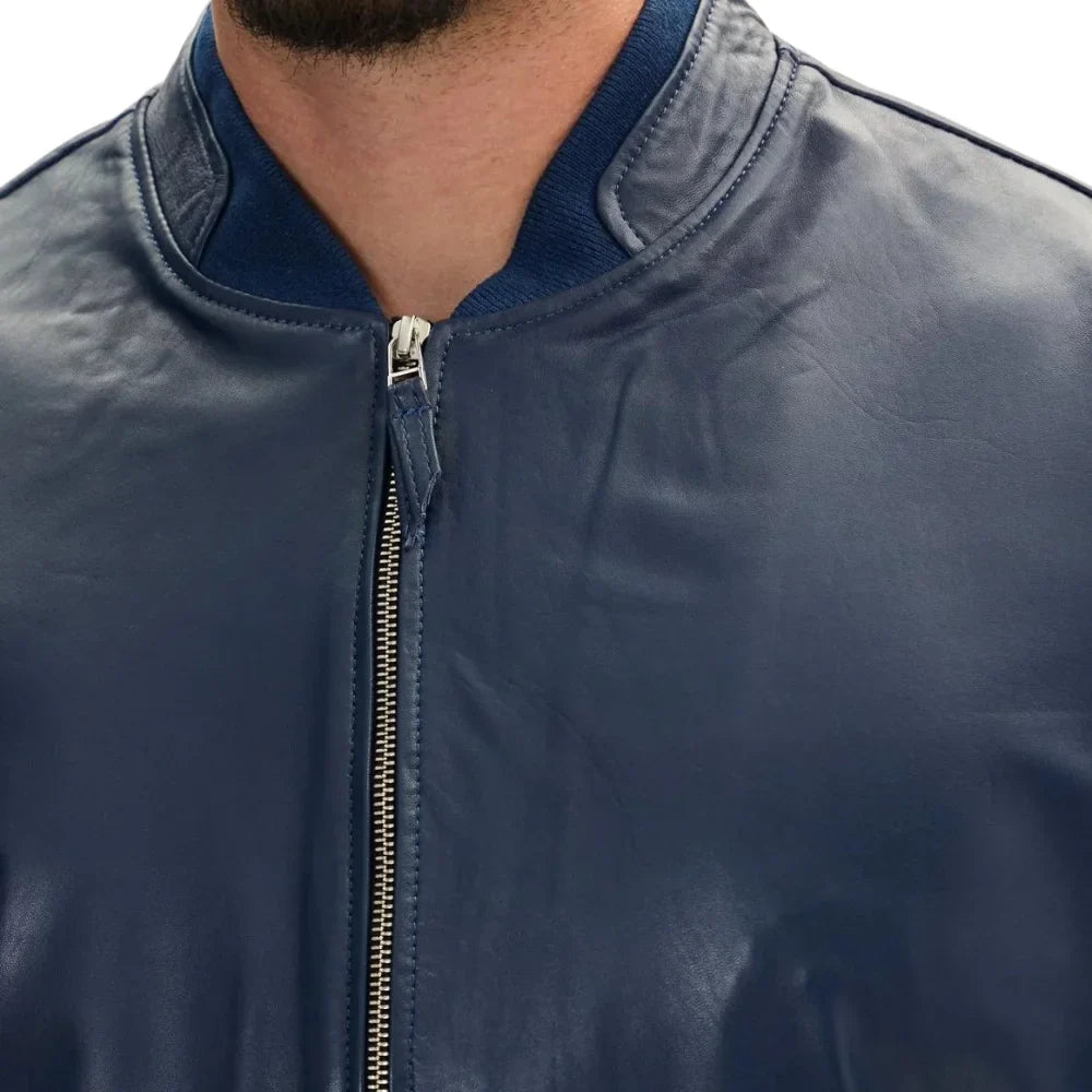 blue leather jacket​
blue colour leather jacket​
blue leather biker jacket womens
navy blue leather jacket​
blue leather jacket for ladies​
blue leather jacket mens​
ladies blue leather jacket​
mens blue leather jacket​
blue ladies leather jacke
blue leather jacket womens
light blue leather jacket
womens leather jacket blue​
dark blue leather jacket​