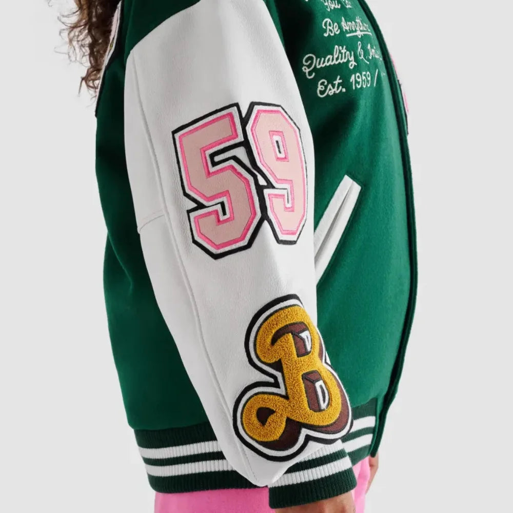leather-varsity-jacket