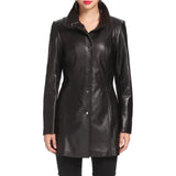 long-black-leather-coat-womens