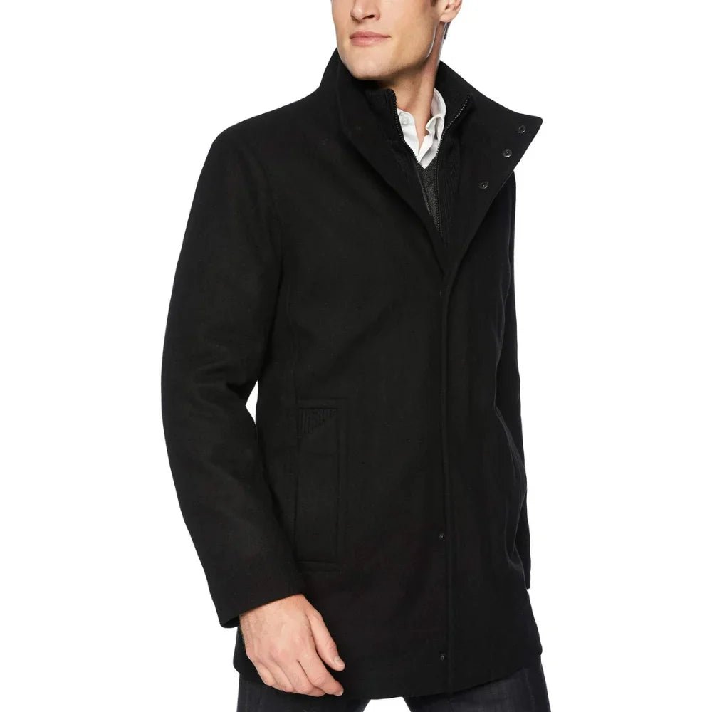 leather trench coat
leather coats for men​
leather coats​
brown leather coat​
leather coats near me​
leather coats & jackets​
mens leather coat​
Leather coat men​
leather trench coat mens​
mens leather coats​
leather jacket with hood​
hooded leather jacket​
mens hooded leather jacket​
leather hooded jacket​
leather hooded mens jacket
leather jacket with leather hood​
mens leather jacket with hood
hooded leather jackets for men