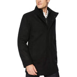 leather trench coat
leather coats for men​
leather coats​
brown leather coat​
leather coats near me​
leather coats & jackets​
mens leather coat​
Leather coat men​
leather trench coat mens​
mens leather coats​
leather jacket with hood​
hooded leather jacket​
mens hooded leather jacket​
leather hooded jacket​
leather hooded mens jacket
leather jacket with leather hood​
mens leather jacket with hood
hooded leather jackets for men