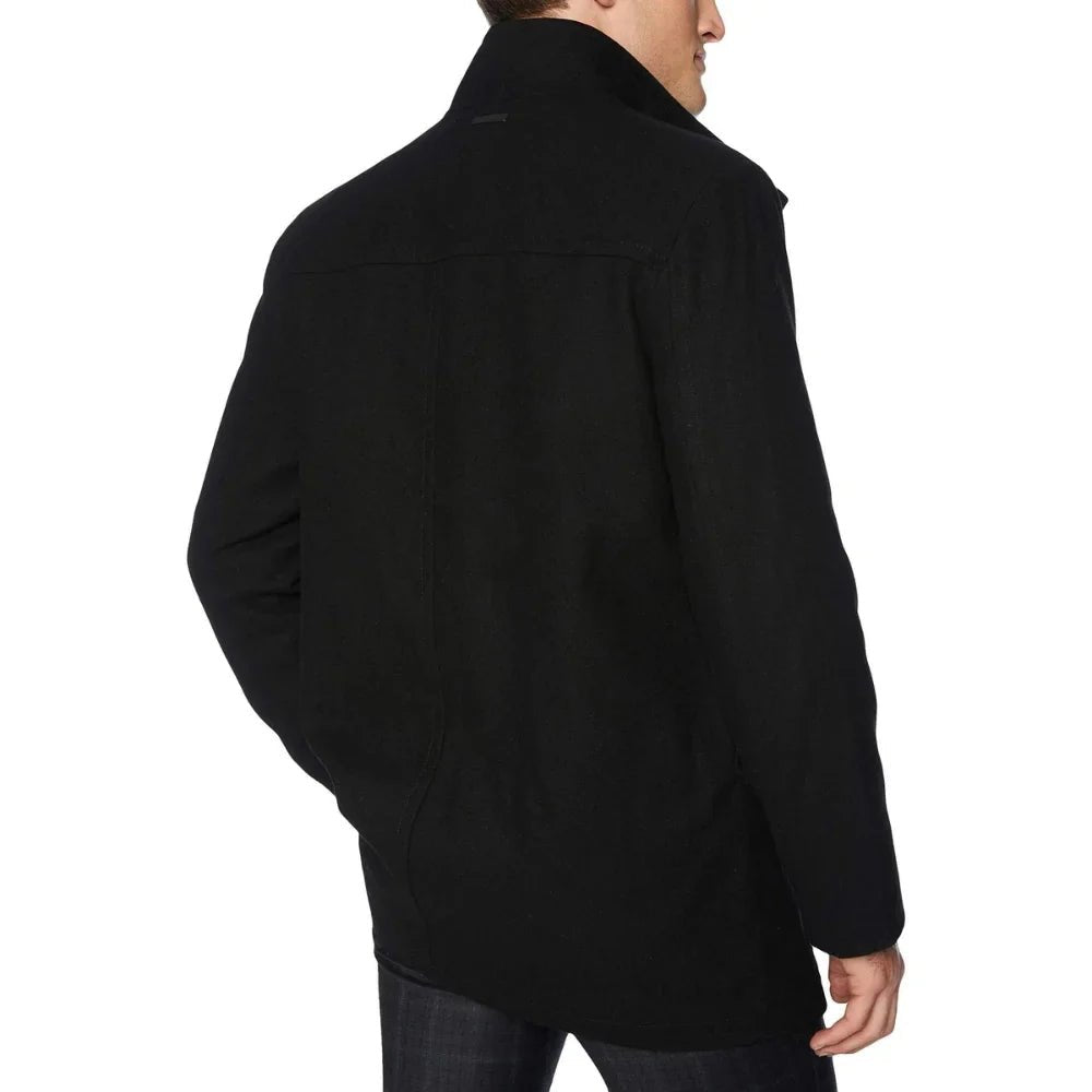 leather trench coat
leather coats for men​
leather coats​
brown leather coat​
leather coats near me​
leather coats & jackets​
mens leather coat​
Leather coat men​
leather trench coat mens​
mens leather coats​
leather jacket with hood​
hooded leather jacket​
mens hooded leather jacket​
leather hooded jacket​
leather hooded mens jacket
leather jacket with leather hood​
mens leather jacket with hood
hooded leather jackets for men