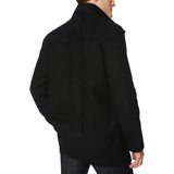 leather trench coat
leather coats for men​
leather coats​
brown leather coat​
leather coats near me​
leather coats & jackets​
mens leather coat​
Leather coat men​
leather trench coat mens​
mens leather coats​
leather jacket with hood​
hooded leather jacket​
mens hooded leather jacket​
leather hooded jacket​
leather hooded mens jacket
leather jacket with leather hood​
mens leather jacket with hood
hooded leather jackets for men