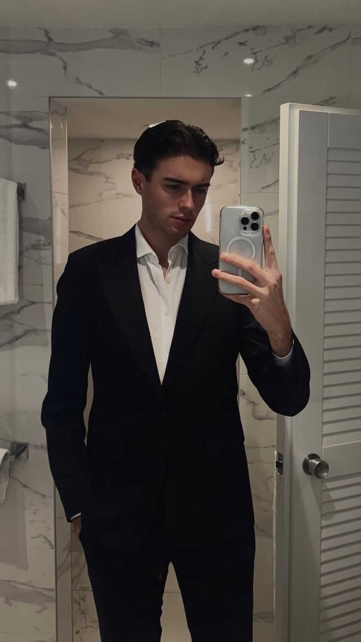 Trendy Jacket