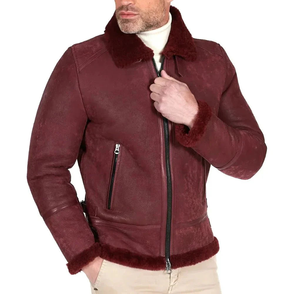 maroon-aviator-mens-leather-jacket_f3043a6f-9c77-43da-81e0-f8c03fad9ed1-888811.webp?v=1778319606