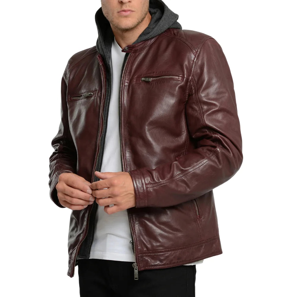 maroon-hooded-leather-jacket.webp?v=1751888732