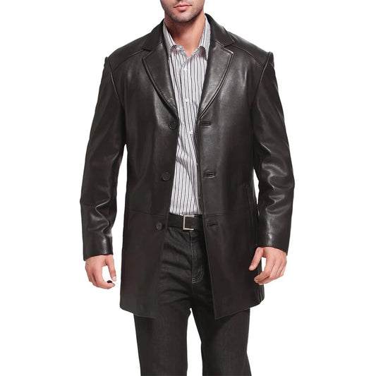 leather jackets
mens leather jackets
mens leather jacket
mens black leather jacket
black leather jacket men​
black leather jacket for men​
men's black leather jacket​