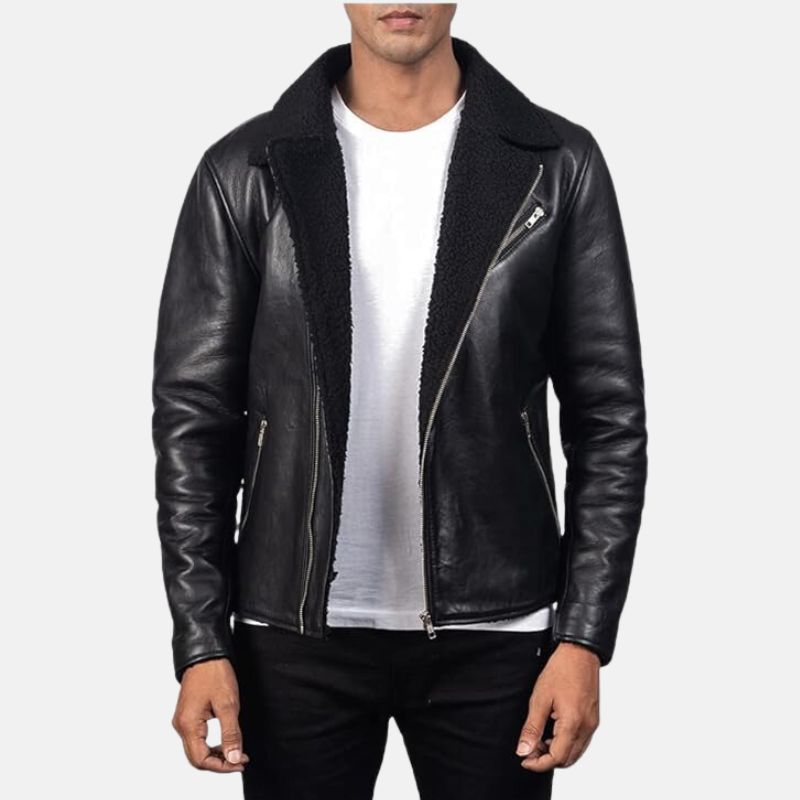biker leather jacket
genuine leather biker jacket​
jacket leather biker​
biker leather jackets
black leather jacket​
black and leather jacket​
mens black leather jacket
black jacket mens leather​
black leather jacket men​
black leather jacket​
black and leather jacket​
mens black leather jacket
black jacket mens leather​
black leather jacket men​
black leather jackets
bomber leather jacket​
mens leather bomber jacket​