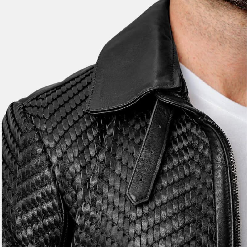 biker leather jacket
genuine leather biker jacket​
jacket leather biker​
biker leather jackets
black leather jacket​
black and leather jacket​
mens black leather jacket
black jacket mens leather​
black leather jacket men​
black leather jacket​
black and leather jacket​
mens black leather jacket
black jacket mens leather​
black leather jacket men​
black leather jackets
bomber leather jacket​
mens leather bomber jacket​