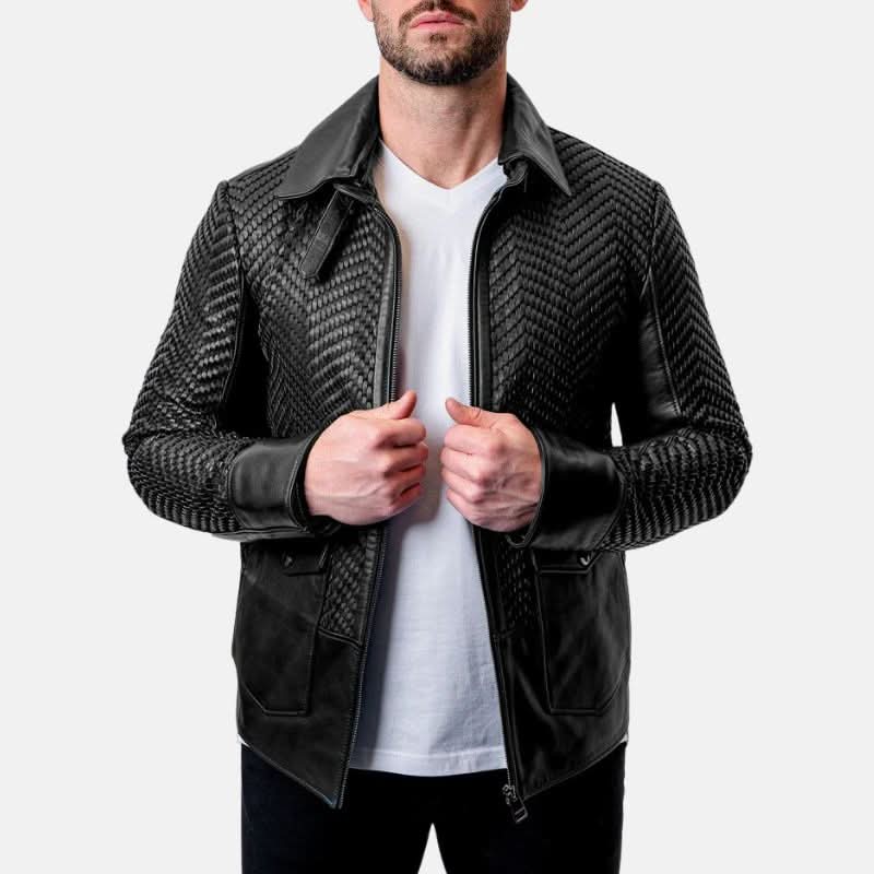 biker leather jacket
genuine leather biker jacket​
jacket leather biker​
biker leather jackets
black leather jacket​
black and leather jacket​
mens black leather jacket
black jacket mens leather​
black leather jacket men​
black leather jacket​
black and leather jacket​
mens black leather jacket
black jacket mens leather​
black leather jacket men​
black leather jackets
bomber leather jacket​
mens leather bomber jacket​