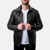 biker leather jacket
genuine leather biker jacket​
jacket leather biker​
biker leather jackets
black leather jacket​
black and leather jacket​
mens black leather jacket
black jacket mens leather​
black leather jacket men​
black leather jacket​
black and leather jacket​
mens black leather jacket
black jacket mens leather​
black leather jacket men​
black leather jackets
bomber leather jacket​
mens leather bomber jacket​