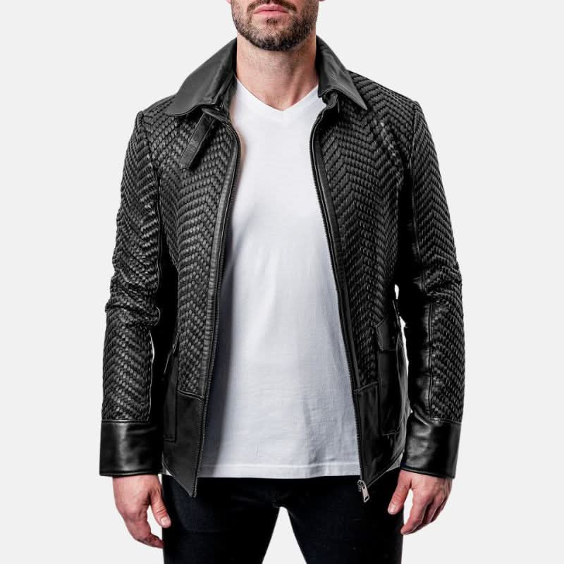 biker leather jacket
genuine leather biker jacket​
jacket leather biker​
biker leather jackets
black leather jacket​
black and leather jacket​
mens black leather jacket
black jacket mens leather​
black leather jacket men​
black leather jacket​
black and leather jacket​
mens black leather jacket
black jacket mens leather​
black leather jacket men​
black leather jackets
bomber leather jacket​
mens leather bomber jacket​