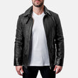 biker leather jacket
genuine leather biker jacket​
jacket leather biker​
biker leather jackets
black leather jacket​
black and leather jacket​
mens black leather jacket
black jacket mens leather​
black leather jacket men​
black leather jacket​
black and leather jacket​
mens black leather jacket
black jacket mens leather​
black leather jacket men​
black leather jackets
bomber leather jacket​
mens leather bomber jacket​