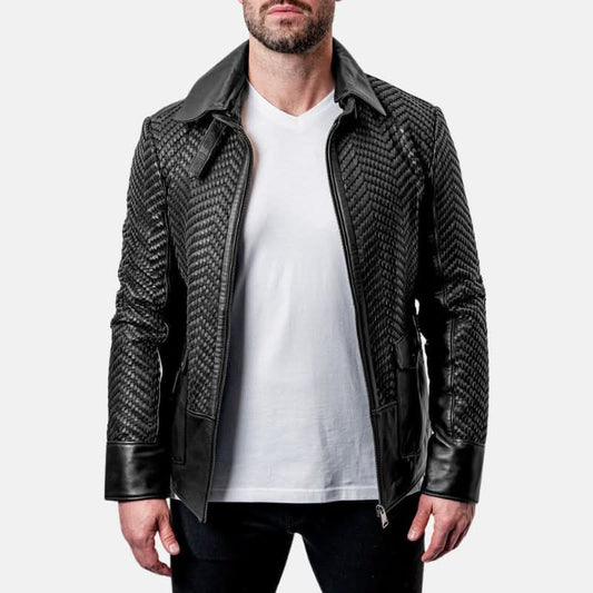 biker leather jacket
genuine leather biker jacket​
jacket leather biker​
biker leather jackets
black leather jacket​
black and leather jacket​
mens black leather jacket
black jacket mens leather​
black leather jacket men​
black leather jacket​
black and leather jacket​
mens black leather jacket
black jacket mens leather​
black leather jacket men​
black leather jackets
bomber leather jacket​
mens leather bomber jacket​