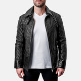 biker leather jacket
genuine leather biker jacket​
jacket leather biker​
biker leather jackets
black leather jacket​
black and leather jacket​
mens black leather jacket
black jacket mens leather​
black leather jacket men​
black leather jacket​
black and leather jacket​
mens black leather jacket
black jacket mens leather​
black leather jacket men​
black leather jackets
bomber leather jacket​
mens leather bomber jacket​
