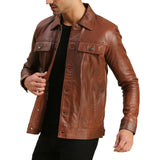 leather jackets
brown leather jacket
brown leather jacket mens
mens brown leather jacket
brown leather jackets​
brown faux leather jacket
dark brown leather jacket​
vintage brown leather jacket​
brown leather biker jacket​
leather brown jacket​
mens brown leather jackets
brown leather jacket men​
brown leather jacket outfit​
brown leather jacket with fur​
leather jacket brown​
men in brown leather jacket​
men's brown leather jacket​
brown leather jackets for men​
brown mens leather jacket​