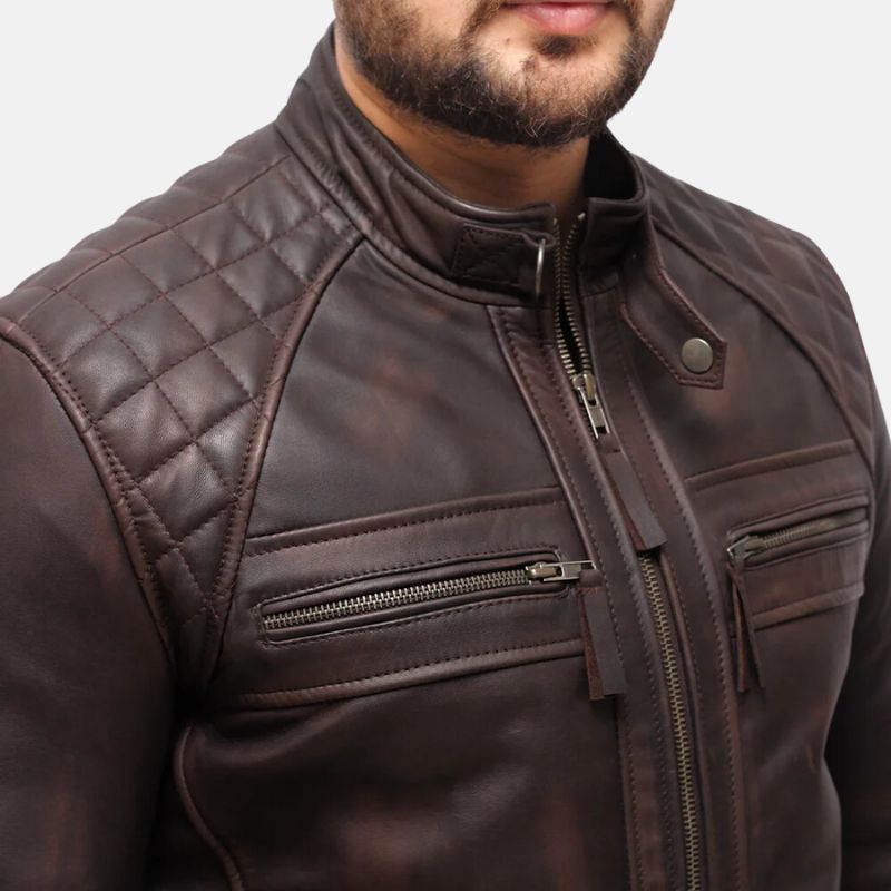 leather jackets
brown leather jacket
brown leather jacket mens
mens brown leather jacket
brown leather jackets​
brown faux leather jacket
dark brown leather jacket​
vintage brown leather jacket​
brown leather biker jacket​
leather brown jacket​
mens brown leather jackets
brown leather jacket men​
brown leather jacket outfit​
brown leather jacket with fur​
leather jacket brown​
men in brown leather jacket​
men's brown leather jacket​
brown leather jackets for men​
brown mens leather jacket​