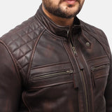 leather jackets
brown leather jacket
brown leather jacket mens
mens brown leather jacket
brown leather jackets​
brown faux leather jacket
dark brown leather jacket​
vintage brown leather jacket​
brown leather biker jacket​
leather brown jacket​
mens brown leather jackets
brown leather jacket men​
brown leather jacket outfit​
brown leather jacket with fur​
leather jacket brown​
men in brown leather jacket​
men's brown leather jacket​
brown leather jackets for men​
brown mens leather jacket​