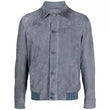 leather jackets
mens leather jackets
mens leather jacket
black and leather jacket​
brown leather jacket
dark brown leather jacket​
biker leather jacket
bomber leather jacket​
leather blazer​
leather coats for men​
leather vest
men's wool coat​
mens suits
black leather jacket man​
black leather trench jacket​