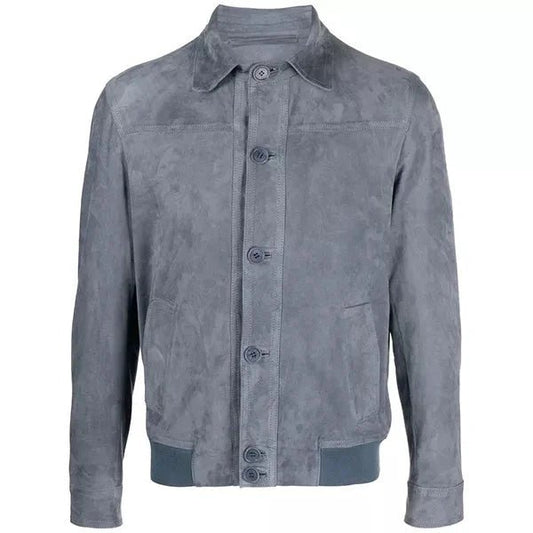 leather jackets
mens leather jackets
mens leather jacket
black and leather jacket​
brown leather jacket
dark brown leather jacket​
biker leather jacket
bomber leather jacket​
leather blazer​
leather coats for men​
leather vest
men's wool coat​
mens suits
black leather jacket man​
black leather trench jacket​